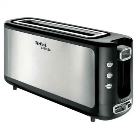 Grille pain TEFAL TL365ETR