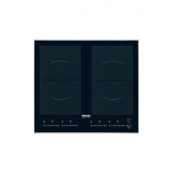 Plaque de cuisson MIELE KM6306