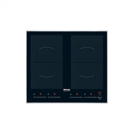 Plaque de cuisson MIELE KM6306