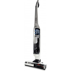 Aspirateur BOSCH BBH52550