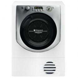 Sèche Linge HOTPOINT-ARISTON AQC92F7TM21EU