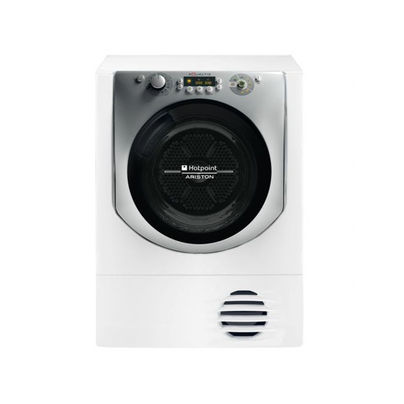 Sèche Linge HOTPOINT-ARISTON AQC92F7TM21EU