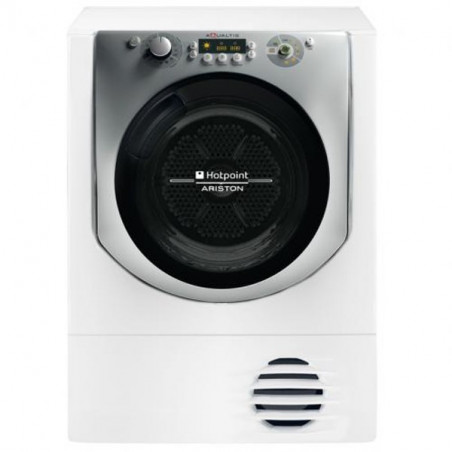 Sèche Linge HOTPOINT-ARISTON AQC92F7TM21EU