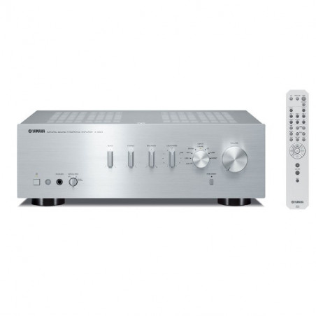 Amplificateur Hifi YAMAHA AS301SI