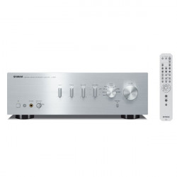 Amplificateur Hifi YAMAHA A-S501SI