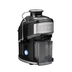 Centrifugeuse CUISINART CJE500