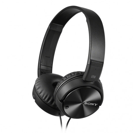 Casque arceau SONY MDR-ZX110NA