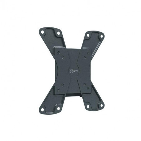 Supports TV VOGEL'S WALL1105BLACK