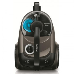 Aspirateur PHILIPS FC9722/09