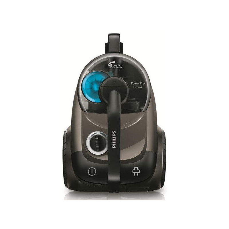 Aspirateur PHILIPS FC9722/09