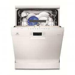 Lave Vaisselle ELECTROLUX ESF5541LOW