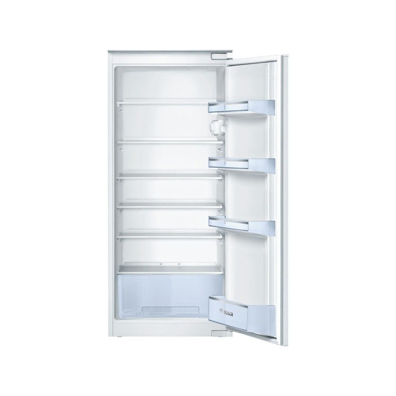 Réfrigérateur BOSCH KIR24V24FF