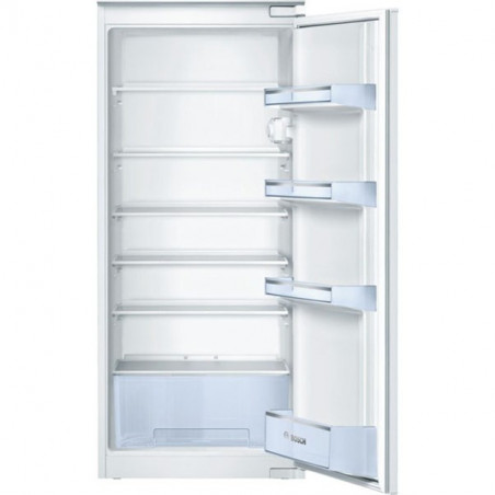 Réfrigérateur BOSCH KIR24V24FF