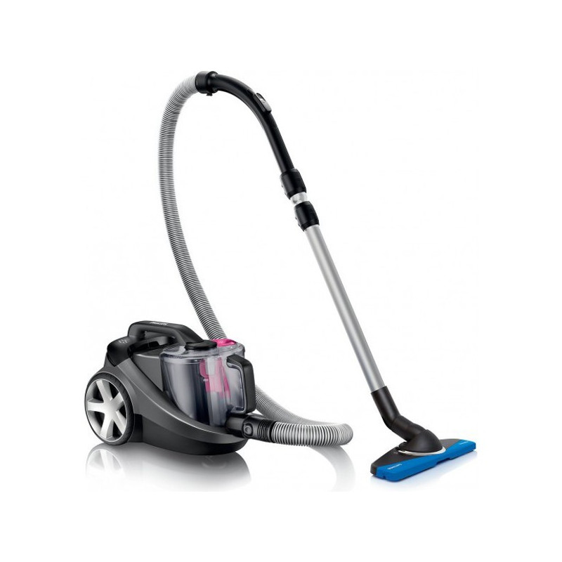 Aspirateur PHILIPS FC9723/09
