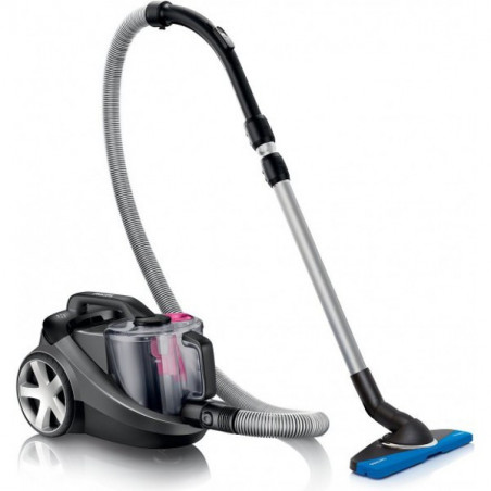 Aspirateur PHILIPS FC9723/09