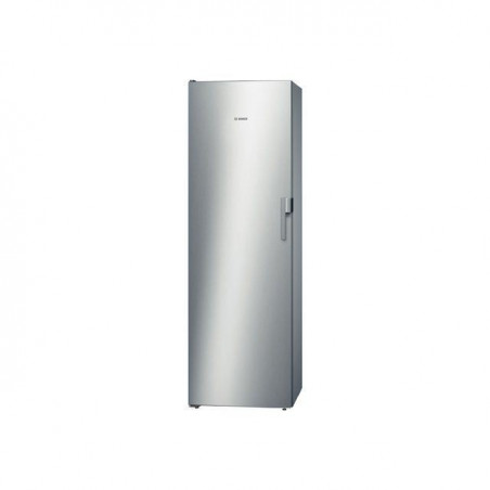 Réfrigérateur BOSCH KSV36CL32