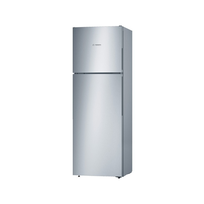 Réfrigérateur congélateur BOSCH KDV33VL32