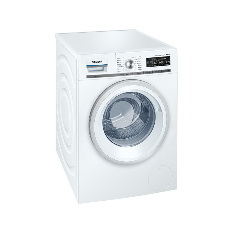 Lave Linge SIEMENS WM14W690FF