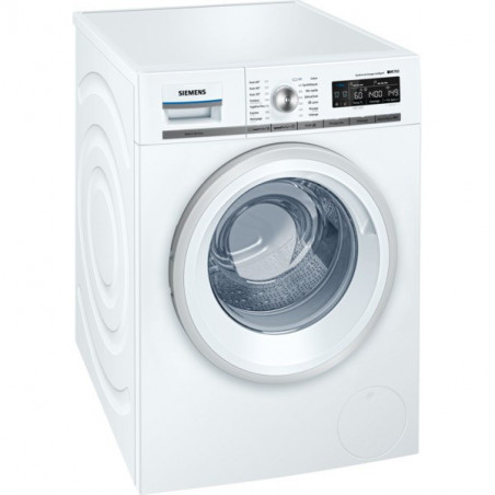 Lave Linge SIEMENS WM14W690FF