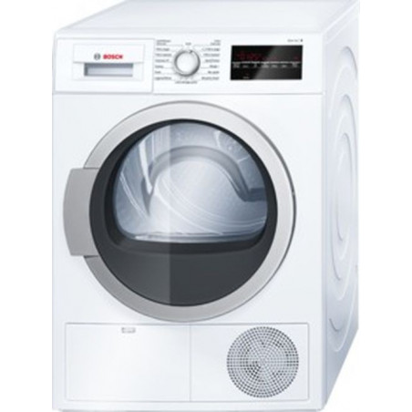 Sèche Linge BOSCH WTG86400FF