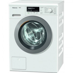 Lave Linge MIELE WKB120