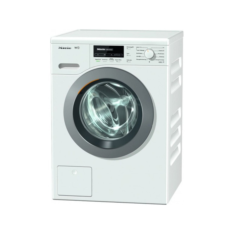 Lave Linge MIELE WKB120