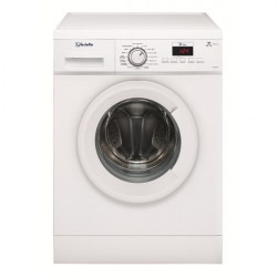 Lave Linge VEDETTE VLF722W