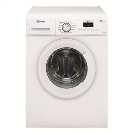 Lave Linge VEDETTE VLF722W