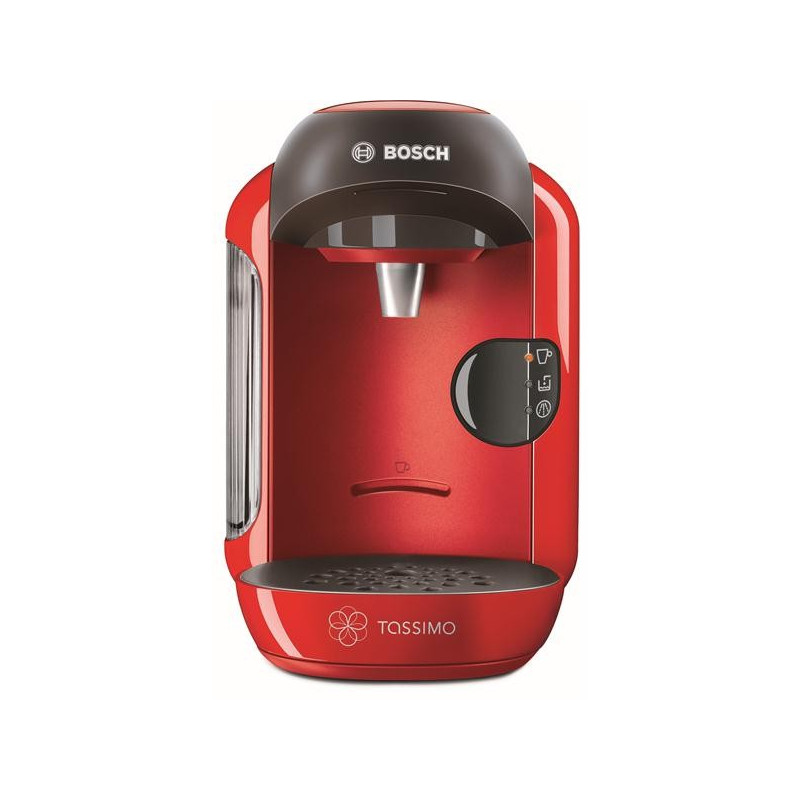 Espace Café BOSCH TAS1253