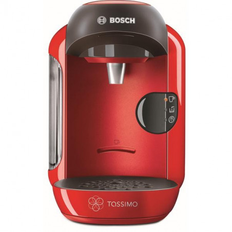 Espace Café BOSCH TAS1253