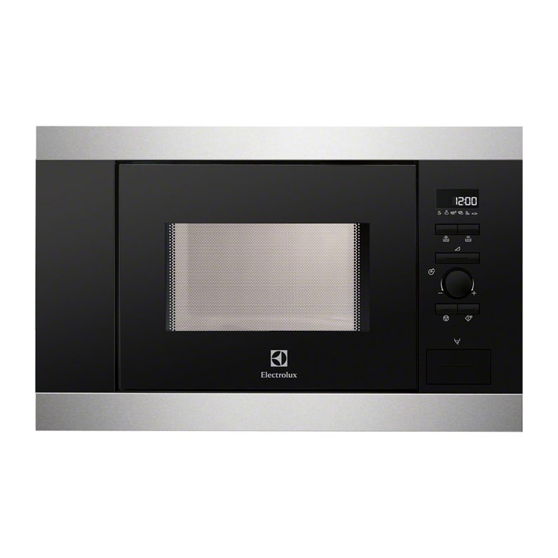Micro ondes ELECTROLUX EMS17006OX