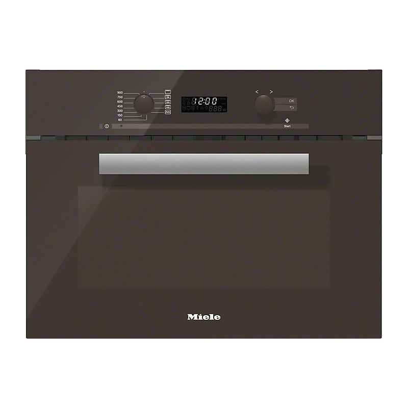 Miele M 6262 Tc Built In Microwave Oven at John Stanfield blog