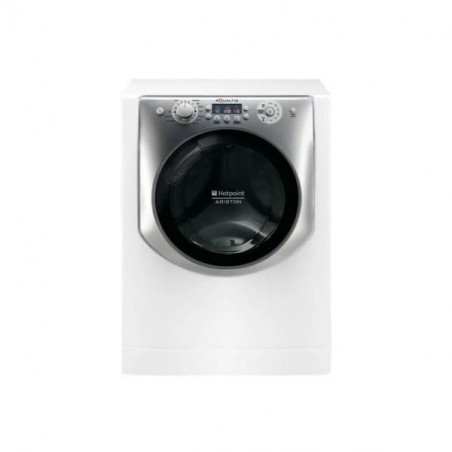 Lave Linge HOTPOINT-ARISTON AQD970L49EU