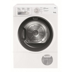 Sèche Linge HOTPOINT-ARISTON TCS83BGHFR