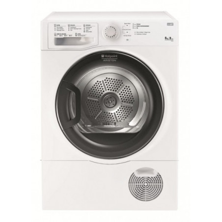 Sèche Linge HOTPOINT-ARISTON TCS83BGHFR