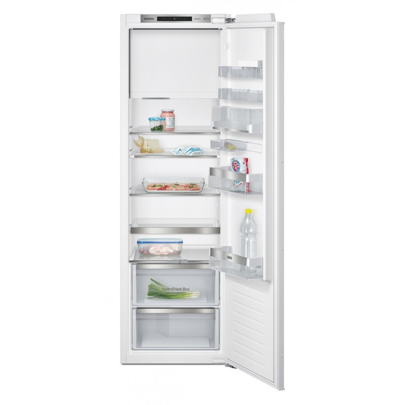 Réfrigérateur SIEMENS KI82LAD30