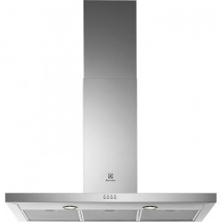 Hotte ELECTROLUX EFC90467OX