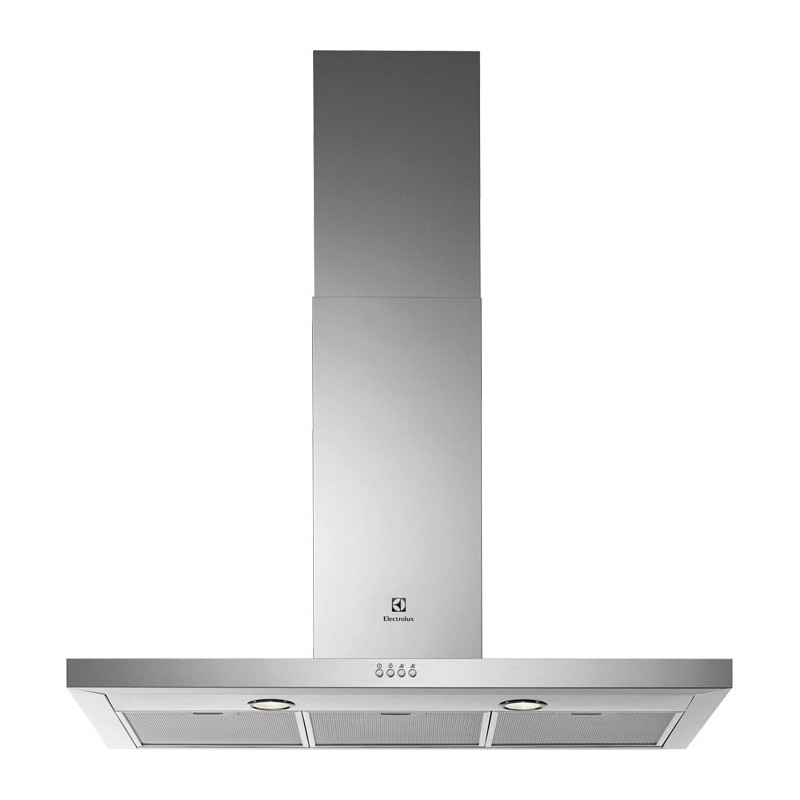 Hotte ELECTROLUX EFC90467OX