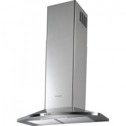Hotte ELECTROLUX EFC60465OX