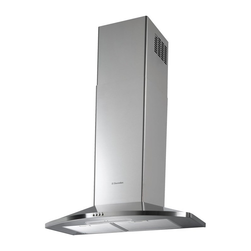 Hotte ELECTROLUX EFC60465OX