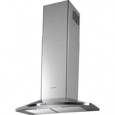 Hotte ELECTROLUX EFC60465OX