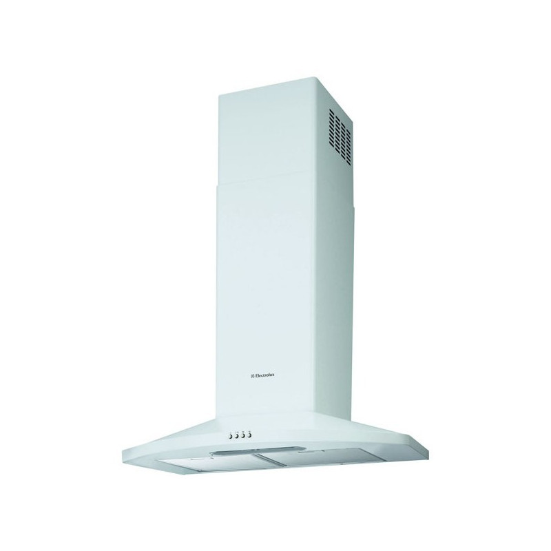 Hotte ELECTROLUX EFC60465OW
