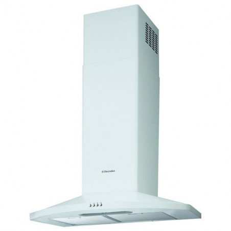 Hotte ELECTROLUX EFC60465OW