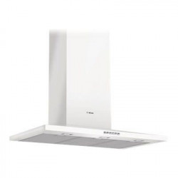 Hotte BOSCH DWW097A20