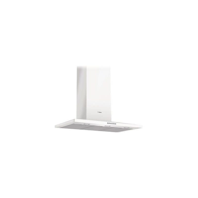 Hotte BOSCH DWW097A20