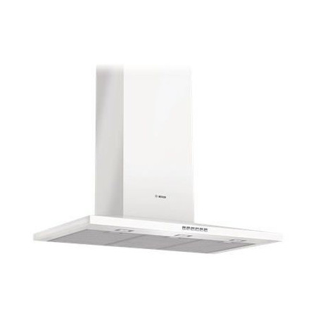 Hotte BOSCH DWW097A20