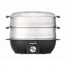 Cuiseur MAGIMIX 11581