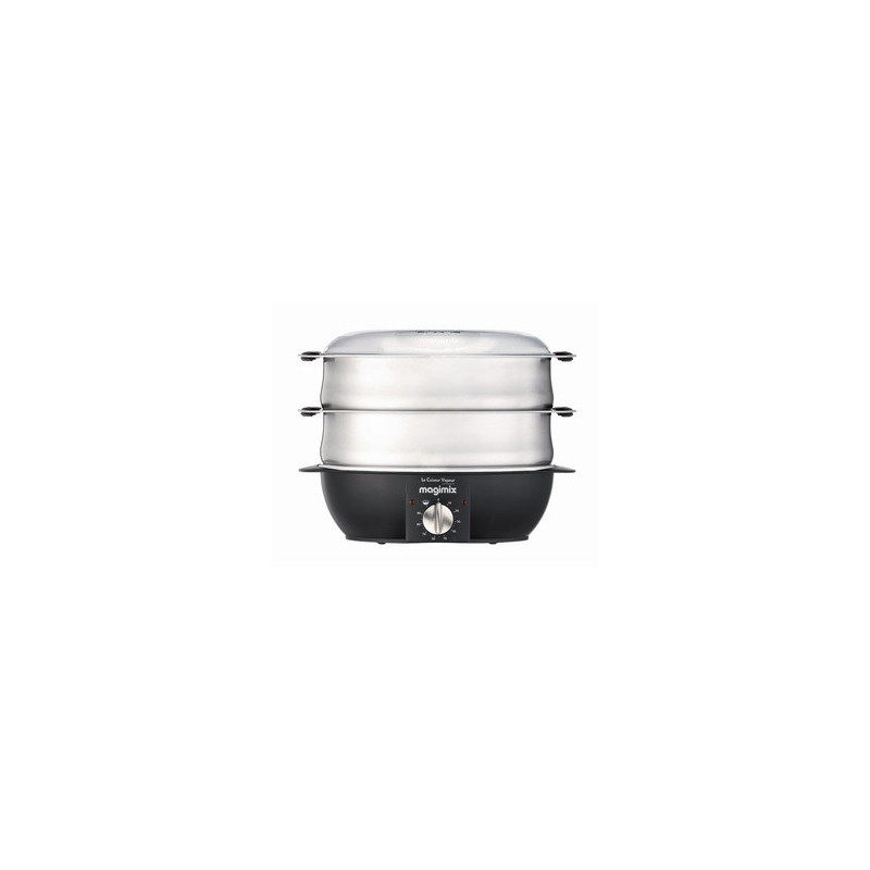 Cuiseur MAGIMIX 11581