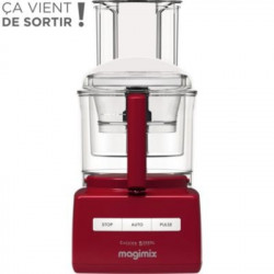 Robot MAGIMIX 18703F