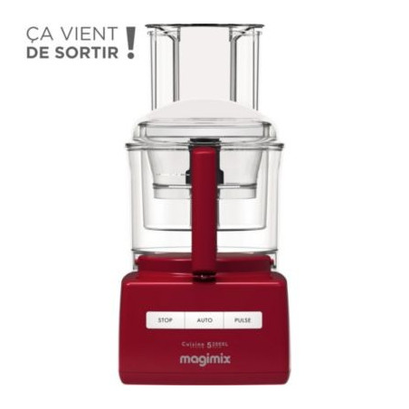 Robot MAGIMIX 18703F